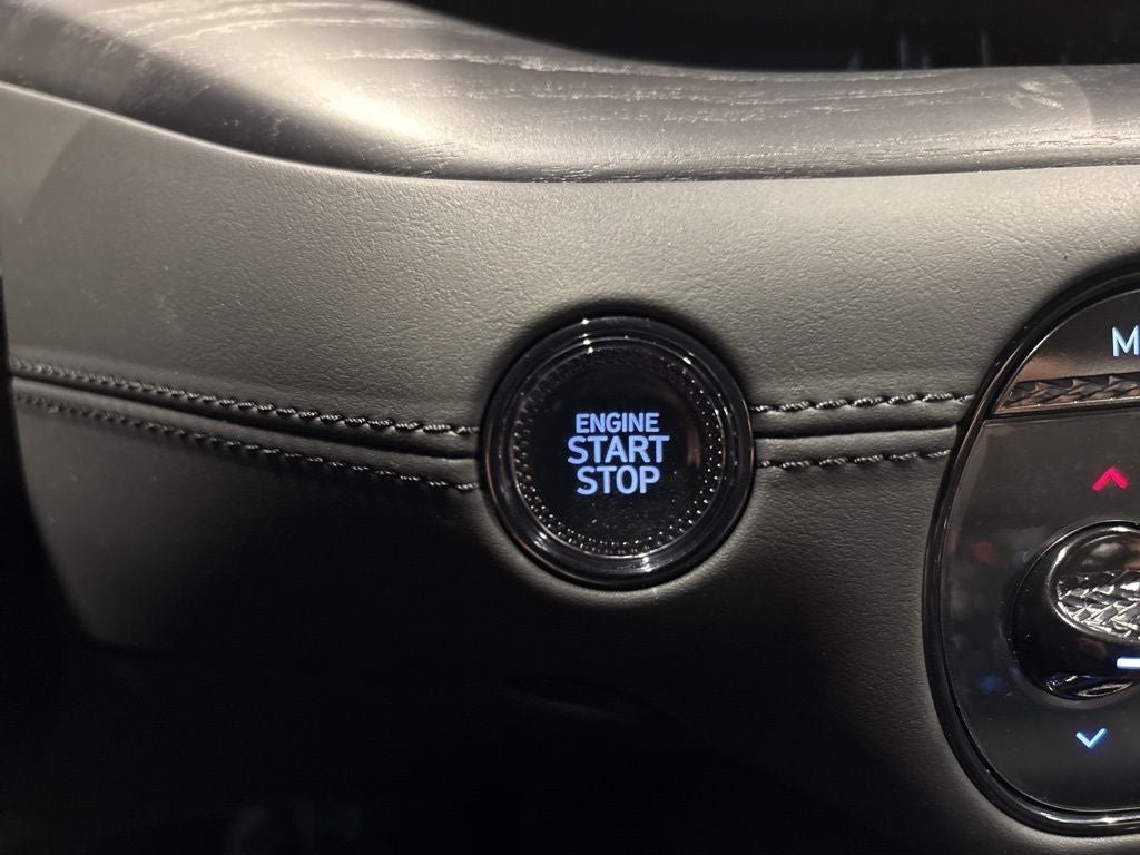 2026 Genesis G90 3.5T e-SC