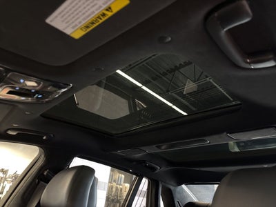 2026 Genesis G90 3.5T e-SC