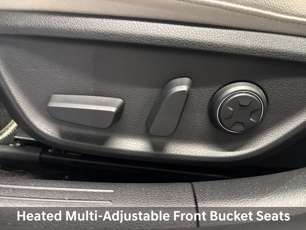 2025 Genesis G70 2.5T Sport Prestige AWD