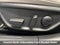 2025 Genesis G70 2.5T Sport Prestige AWD