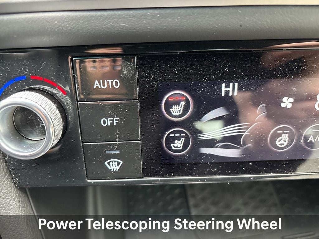 2025 Genesis G70 2.5T Sport Prestige AWD