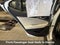 2025 Genesis G70 2.5T Sport Prestige AWD