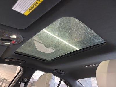 2025 Genesis G70 2.5T Sport Prestige AWD