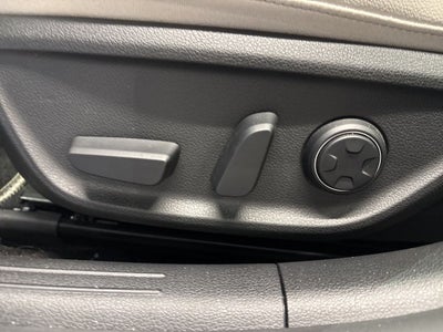 2025 Genesis G70 2.5T Sport Prestige AWD