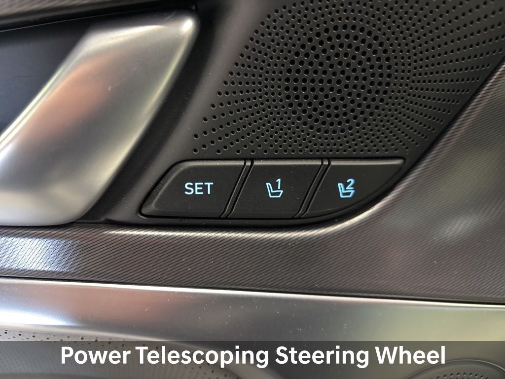 2025 Genesis G70 2.5T Sport Prestige AWD