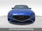 2023 Genesis G70 2.0T Sport Prestige