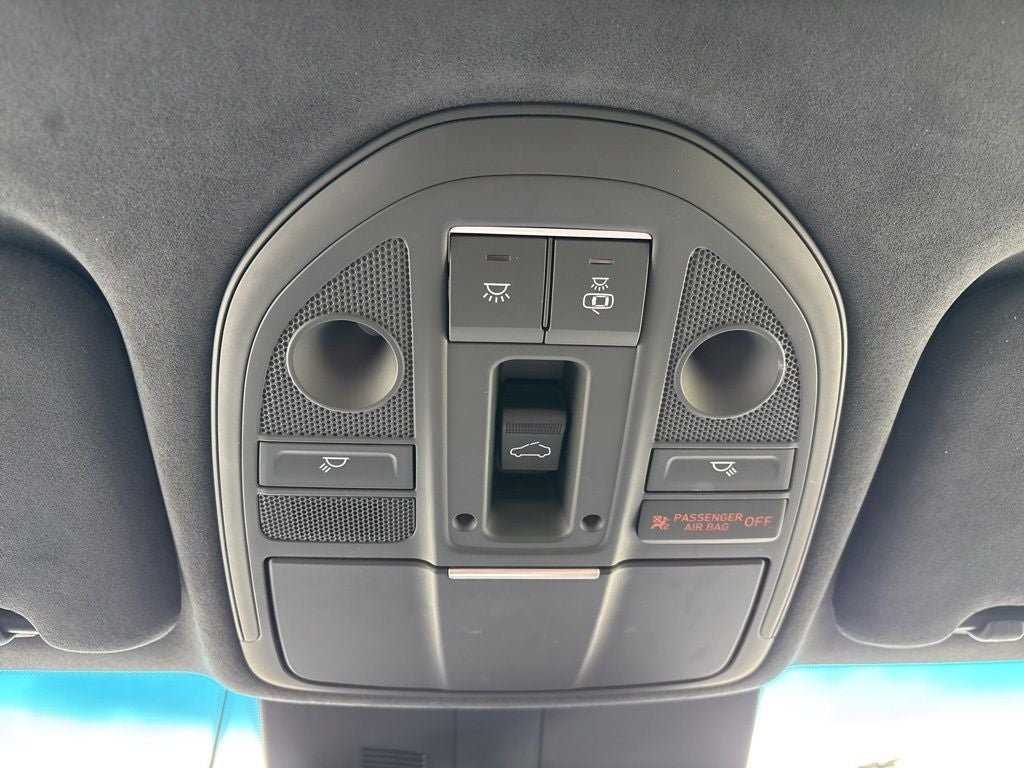 2023 Genesis G70 3.3T