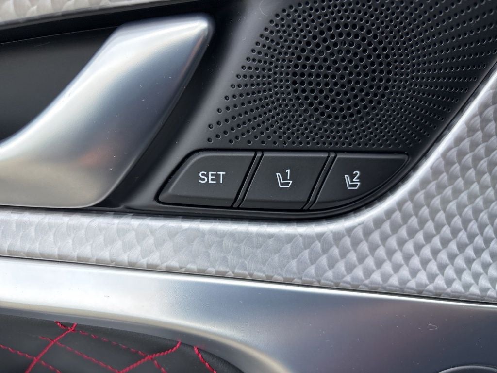 2023 Genesis G70 3.3T