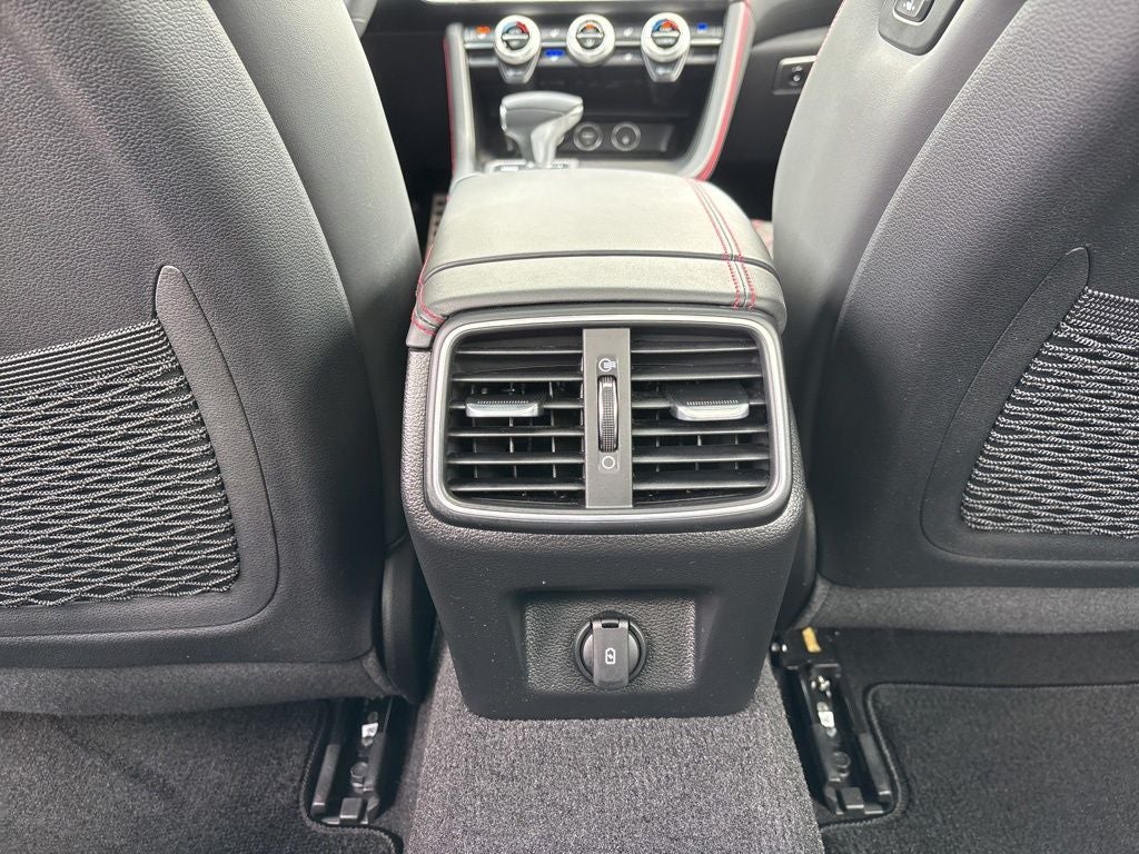 2023 Genesis G70 3.3T