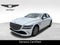 2025 Genesis G80 2.5T AWD