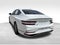 2025 Genesis G80 2.5T AWD