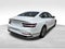 2025 Genesis G80 2.5T AWD
