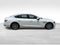 2025 Genesis G80 2.5T AWD