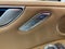 2025 Genesis G80 2.5T AWD