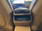 2025 Genesis G80 2.5T AWD