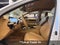 2025 Genesis G80 2.5T AWD
