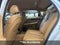 2025 Genesis G80 2.5T AWD