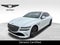 2026 Genesis G80 2.5T