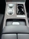 2026 Genesis G80 2.5T