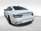 2026 Genesis G80 2.5T