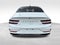 2026 Genesis G80 2.5T