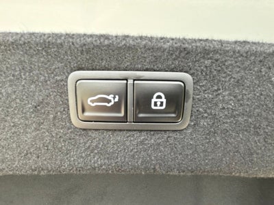 2026 Genesis G80 2.5T