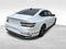 2026 Genesis G80 2.5T