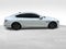 2026 Genesis G80 2.5T