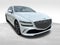 2026 Genesis G80 2.5T