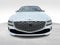 2026 Genesis G80 2.5T