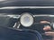 2026 Genesis G80 2.5T
