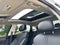 2026 Genesis G80 2.5T