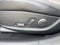 2026 Genesis G80 2.5T