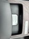 2026 Genesis G80 2.5T