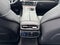 2026 Genesis G80 2.5T