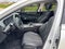 2026 Genesis G80 2.5T