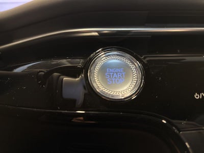 2026 Genesis G80 2.5T