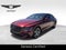 2026 Genesis G80 2.5T