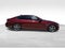 2026 Genesis G80 2.5T