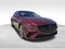 2026 Genesis G80 2.5T