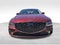2026 Genesis G80 2.5T