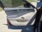 2026 Genesis G80 2.5T