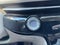 2026 Genesis G80 2.5T