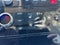 2026 Genesis G80 2.5T