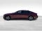 2026 Genesis G80 2.5T