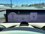 2026 Genesis G80 2.5T