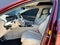2026 Genesis G80 2.5T