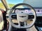 2026 Genesis G80 2.5T