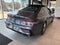 2026 Genesis G80 2.5T