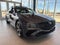 2026 Genesis G80 2.5T